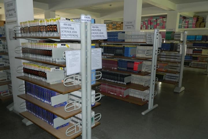 GSSSIETW Mysore campus in Mysuru, Karnataka, India — photo 3