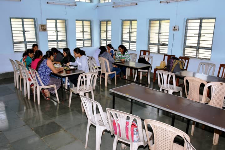 NVC Nagpur campus in Nagpur, Maharashtra, India — photo 6
