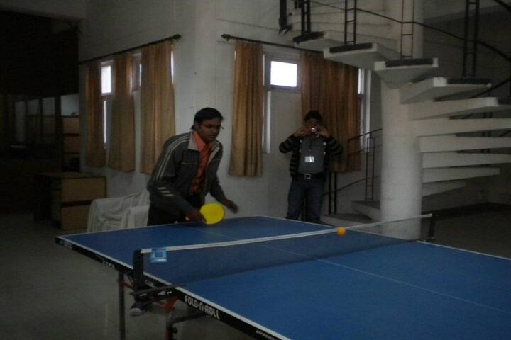 Bihar Veterinary College campus in Patna, Bihar, India — photo 3