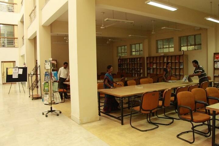 BIT Patna campus in Patna, Bihar, India — photo 4