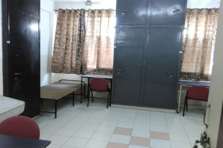 MRDC Faridabad campus in Faridabad, Haryana, India — photo 6
