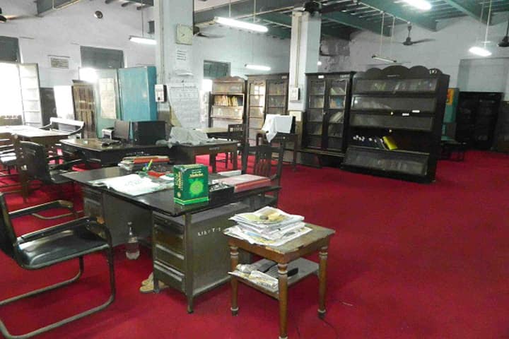 JB Roy State Ayurvedic Medical College and Hospital campus in Kolkata, West Bengal, India — photo 4
