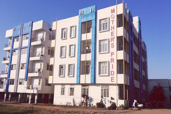 Pt Khushilal Sharma Government Autonomous Ayurveda College and Institute campus in Bhopal, Madhya Pradesh, India — photo 4