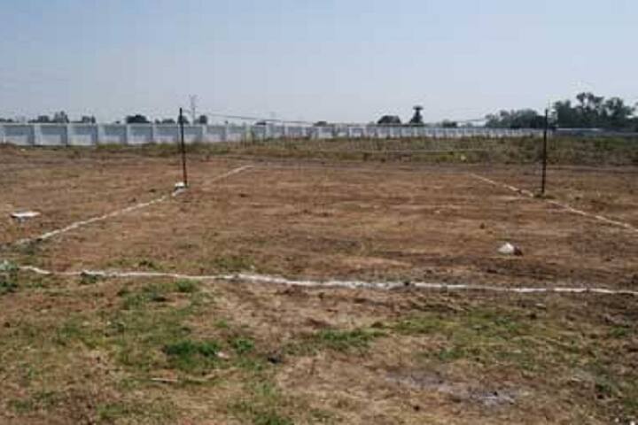 DCAB College campus in Raisen, Madhya Pradesh, India — photo 6