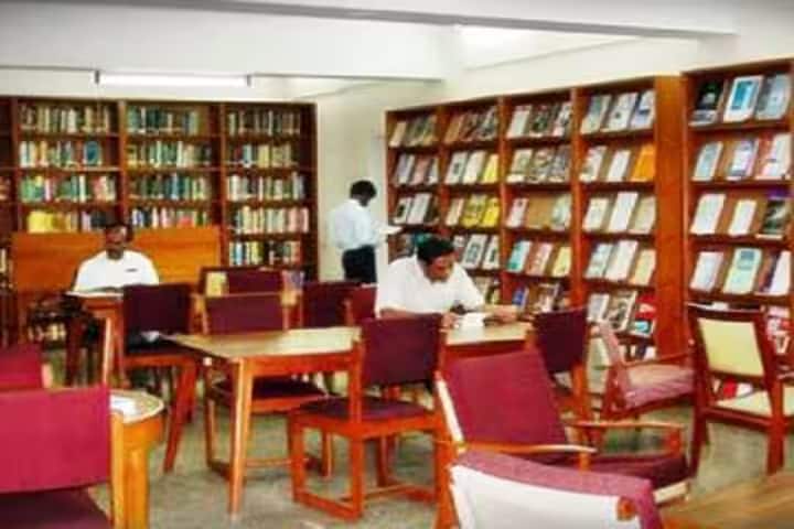 Brahmanand Mahavidyalaya campus in Bulandshahr, Uttar Pradesh, India — photo 4