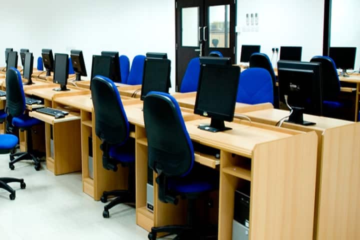 Labour India College campus in Kottayam, Kerala, India — photo 3