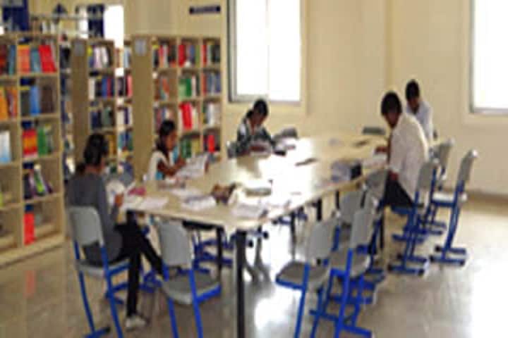 Karmaveer Bhaurao Patil Polytechnic campus in Satara, Maharashtra, India — photo 2