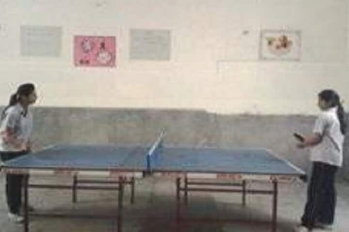 Government Ayurvedic College and Hospital campus in Patiala, Punjab, India — photo 3