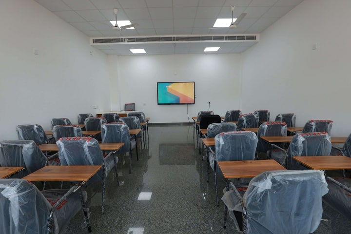 Kuniya College of Arts and Science campus in Kasaragod, Kerala, India — photo 2