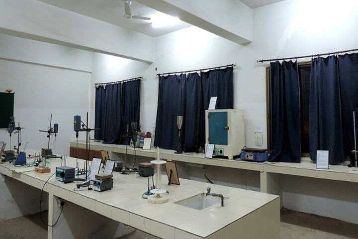 SRIP Jabalpur campus in Jabalpur, Madhya Pradesh, India — photo 4