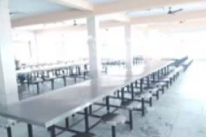 Sri Muthukumaran Institute of Technology campus in Chennai, Tamil Nadu, India — photo 5