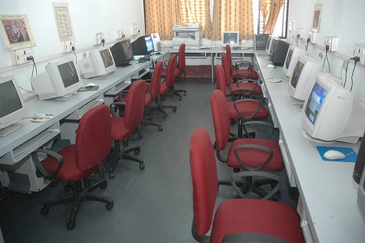 KLE Bangalore campus in Bangalore, Karnataka, India — photo 5