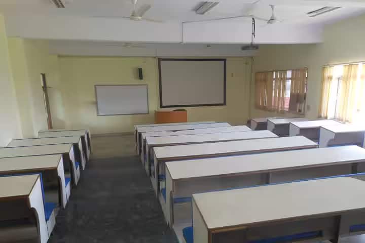 Asia Pacific Institute of Information Technology campus in Panipat, Haryana, India — photo 2