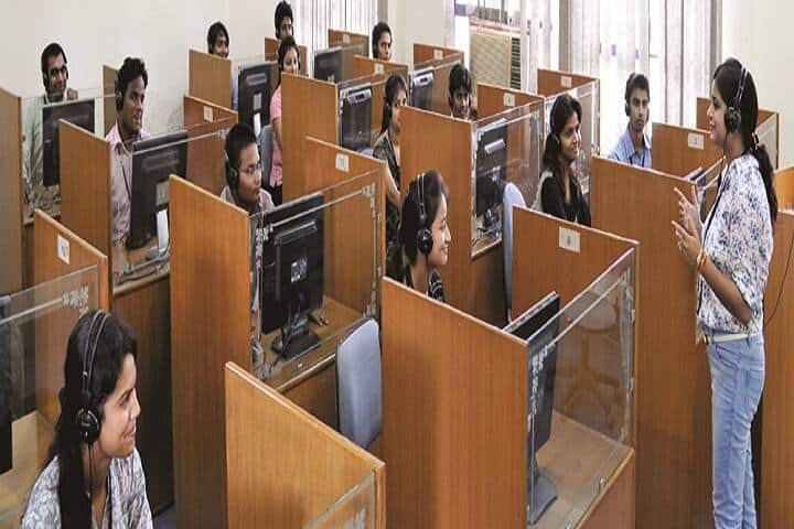 Asia Pacific Institute of Information Technology campus in Panipat, Haryana, India — photo 4