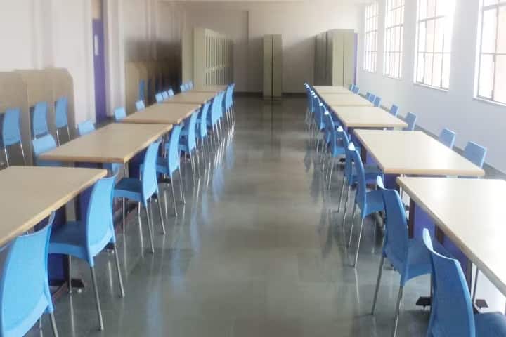 IP College Campus-2 campus in Bulandshahr, Uttar Pradesh, India — photo 3
