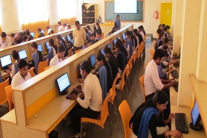 IP College Campus-2 campus in Bulandshahr, Uttar Pradesh, India — photo 4