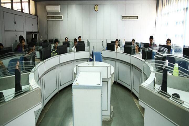 SGGSCC DU campus in New Delhi, Delhi, India — photo 6