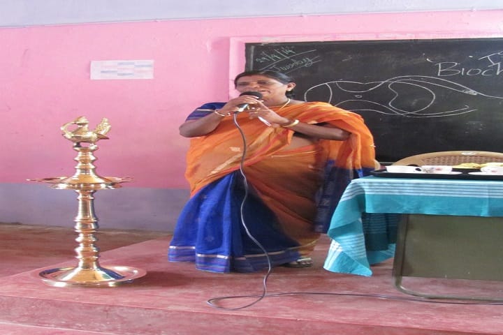 Sree Vidhyadhiraja Homoeopathic Medical College campus in Thiruvananthapuram, Kerala, India — photo 3