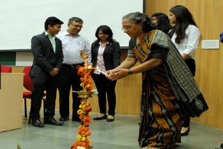 Department of Computer Science campus in New Delhi, Delhi, India — photo 5