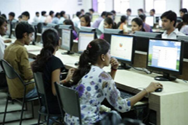 IITM Kanpur campus in Kanpur, Uttar Pradesh, India — photo 5