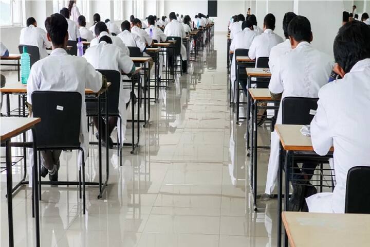 NET College of Physiotherapy campus in Belthangady, Karnataka, India — photo 4