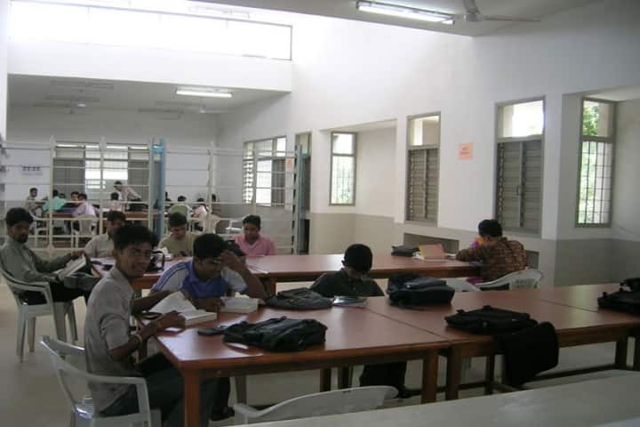 ADIT Anand campus in Anand, Gujarat, India — photo 2