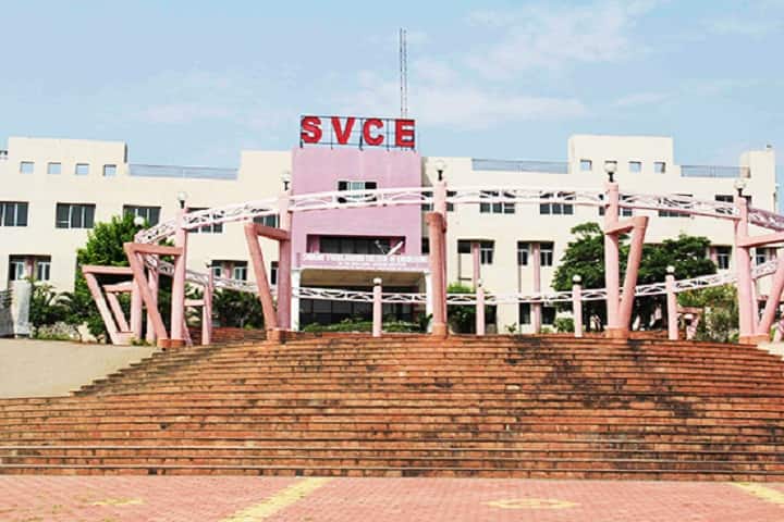 Swami Vivekanand Institute of Engineering and Technology campus in Patiala, Punjab, India — photo 1