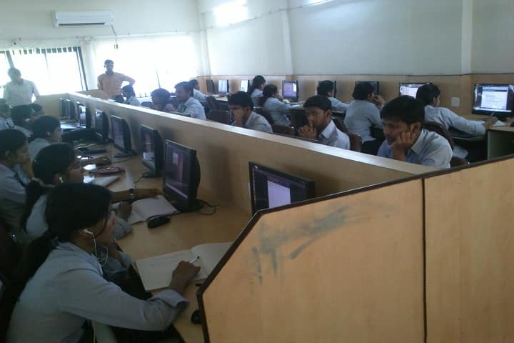 Swami Vivekanand Institute of Engineering and Technology campus in Patiala, Punjab, India — photo 4