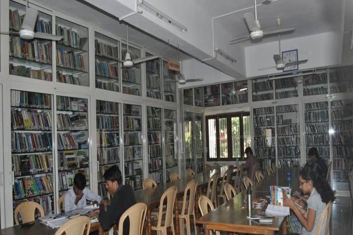 RJTCC Ahmedabad campus in Ahmedabad, Gujarat, India — photo 3