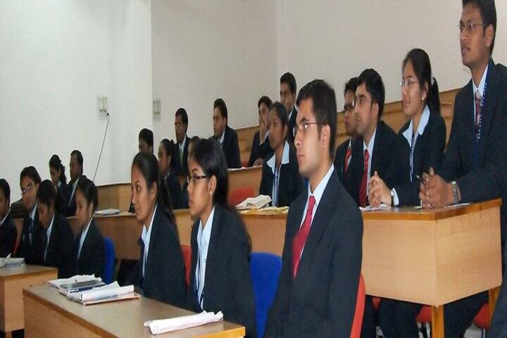 Williams International College campus in Bangalore, Karnataka, India — photo 3
