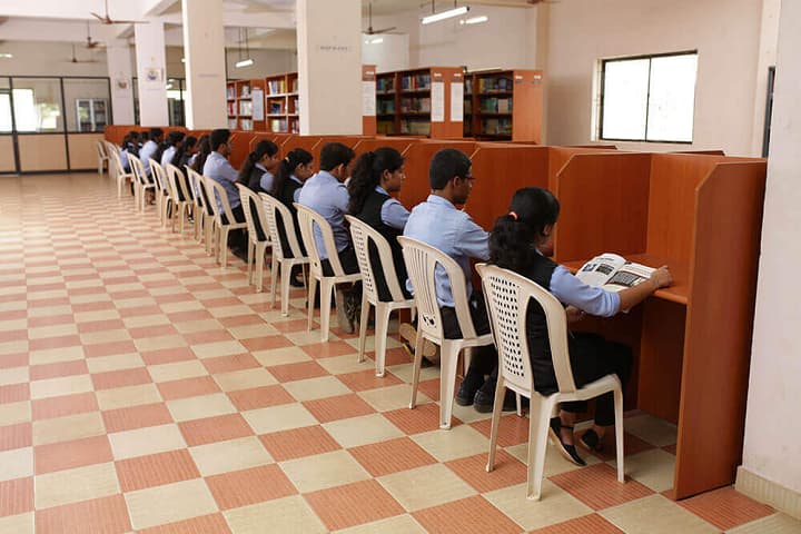 RIST Palakkad campus in Palakkad, Kerala, India — photo 3