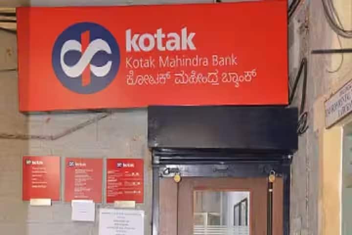 Krishnadevaraya College of Dental Sciences and Hospital campus in Bangalore, Karnataka, India — photo 2