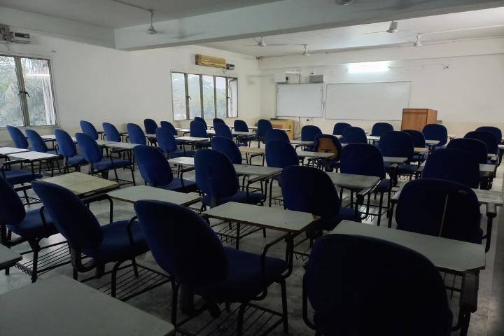 Periyar School of Architecture campus in New Delhi, Delhi, India — photo 3