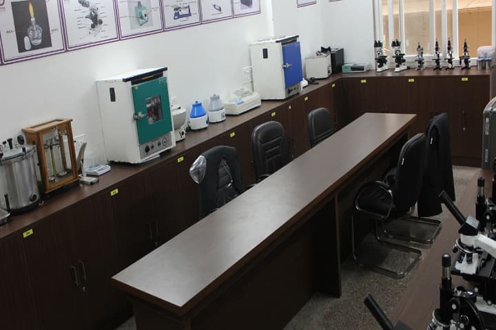 IPSM, Delhi campus in New Delhi, Delhi, India