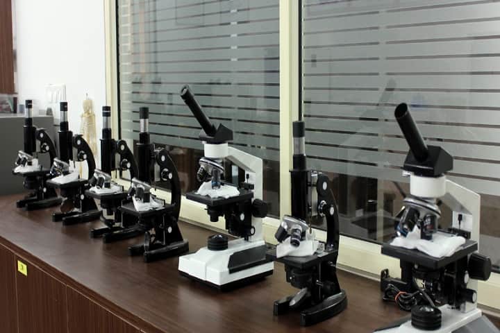 IPSM, Delhi campus in New Delhi, Delhi, India — photo 2
