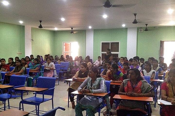 Sree Vidyadhi Raja NSS College campus in Theerthapadapuram, Kerala, India — photo 6