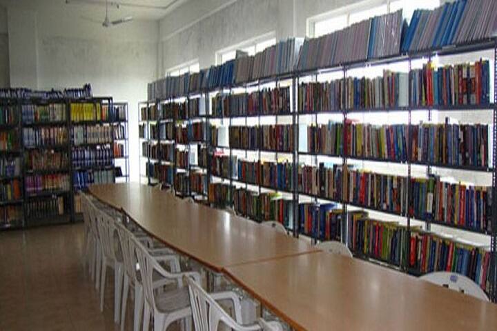 Rishi Degree College campus in Hyderabad, Telangana, India — photo 3