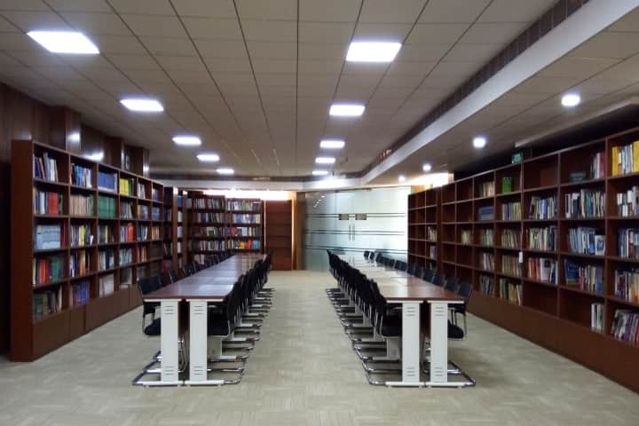 CIT Kokrajhar campus in Kokrajhar, Assam, India — photo 4