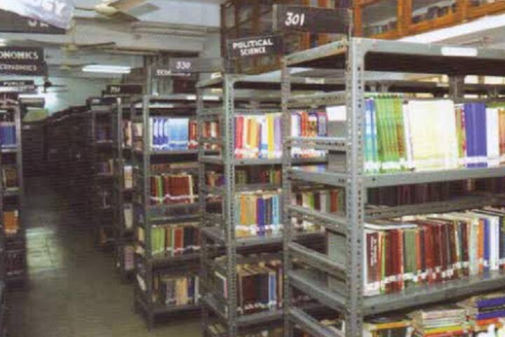 SNVMV Hyderabad campus in Hyderabad, Telangana, India — photo 4