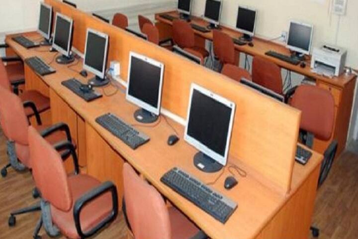 Sewnarayan Rameswar Fatepuria College campus in Murshidabad, West Bengal, India — photo 4
