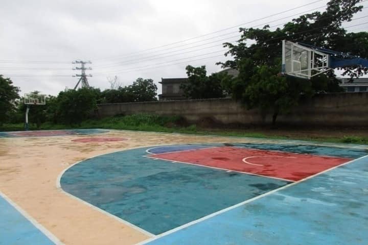 CDFST Udaipur campus in Udaipur, Rajasthan, India — photo 5