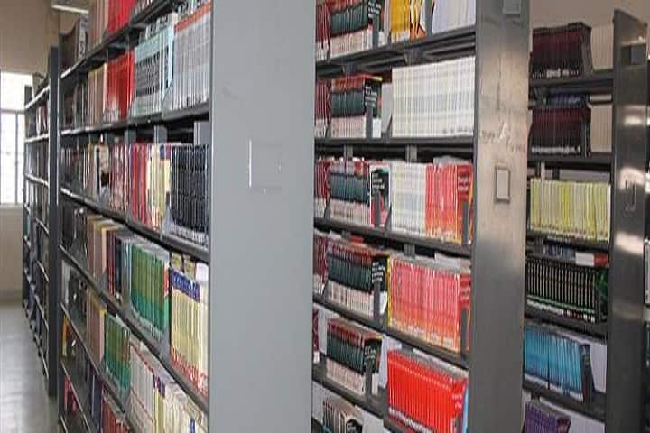 BIT Deoghar campus in Deoghar, Jharkhand, India — photo 2