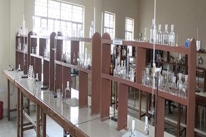 BIT Deoghar campus in Deoghar, Jharkhand, India — photo 3
