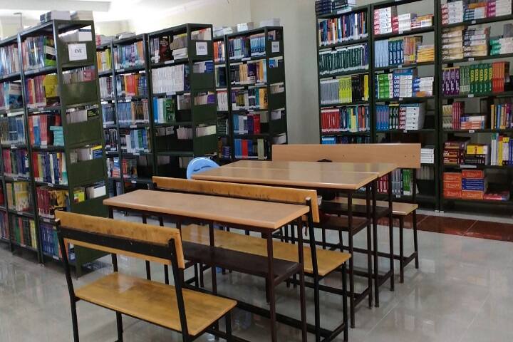 University College of Engineering campus in Ariyalur, Tamil Nadu, India — photo 4