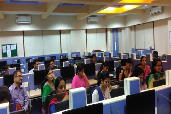 SAKEC Mumbai campus in Mumbai, Maharashtra, India — photo 4