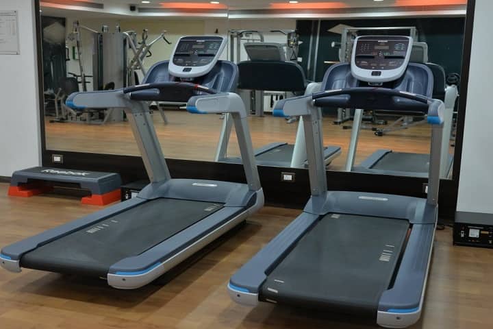 SAKEC Mumbai campus in Mumbai, Maharashtra, India — photo 5