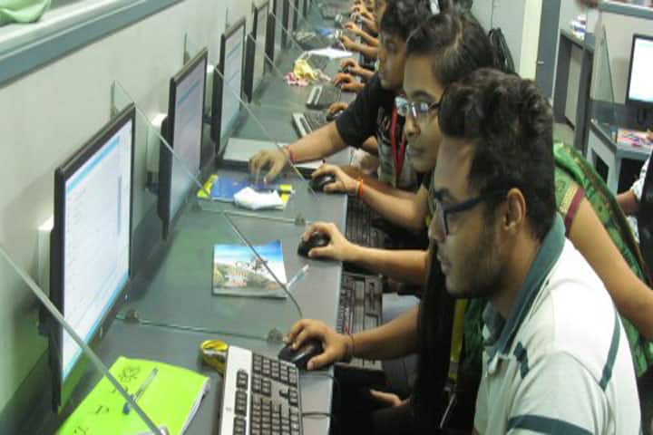 SAKEC Mumbai campus in Mumbai, Maharashtra, India — photo 6