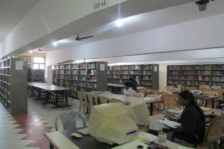 Career College campus in Bhopal, Madhya Pradesh, India — photo 3