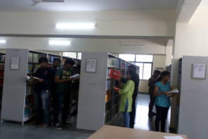 MMCOE Pune campus in Pune, Maharashtra, India — photo 2