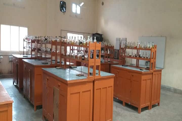 IIHT Varanasi campus in Varanasi, Uttar Pradesh, India — photo 3